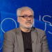 Dr Nestorović: Dug život ne zavisi ni od gena, ni vitamina, 2 faktora su presudna