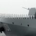 Kina ekspresno odgovorila Amerikancima