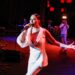 Svetlana Ceca Ražnatović iskreno o ljubavnoj vezi sa Bogdanom Srejovićem