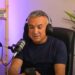 “Tata, kad je Srbija u pitanju, tu kidam”: Srđan Đoković otkrio prepisku sa sinom pre puta u Tokio (VIDEO)