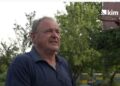 „Neću umreti dok Luka ne dođe na Kosovo da šutnemo na koš“: Dončićev deda ima samo jednu želju