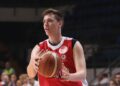 Tomašević: Borac je stepenica više u mojoj karijeri