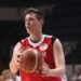 Tomašević: Borac je stepenica više u mojoj karijeri