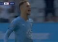 Srbin ne namerva da stane: Veljko Birmančević dao novi gol za Malme (VIDEO)