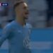 Srbin ne namerva da stane: Veljko Birmančević dao novi gol za Malme (VIDEO)