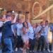 Severina na Dončićevoj proslavi napravila ludnicu: Luka potpisao mega ugovor pa se dobro opustio (FOTO)