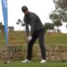Nadala više ne zanima tenis, prijavio se za turnir u golfu