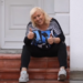 Zorica Marković konačno progovorila o sukobu sa Vesnom Zmijanac i dugu od 3.000 dinara!