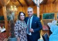 Pevačeva majka Branka otkrila da li će dobiti još jedno unuče