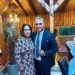 Pevačeva majka Branka otkrila da li će dobiti još jedno unuče