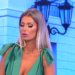Dragana Mitrović otkrila sa čim se suočila nakon izlaska iz “Zadruge” (VIDEO)