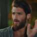 Turski lepotan u Beogradu: Džan Jaman prošetao Knezom (VIDEO)