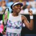 I Venus Vilijams propušta US open