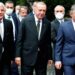 Da li je Erdoganu Dodik postao bliži od Bakira Izetbegovića?