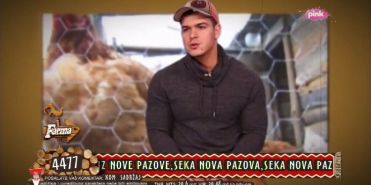 Mamio je uzdahe, nakon rijalitija saznaje da ima opaku bolest i povlači se iz javnosti, a danas izgleda brutalno (FOTO)
