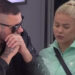 Filip Car detaljno opisao kakvu bi devojku oženio (VIDEO)