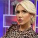Jovana Jeremić: Mnogi su me rušili, ali moja je poslednja!