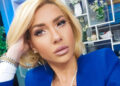 Jovana Jeremić neće da čuje za kućne poslove, a sad otkrila: Odlučila sam na kojoj TV ću raditi
