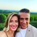 Jovana i Željko Joksimović oduševili fanove romantičnom fotografijom