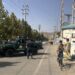 Kabul uskoro pada?