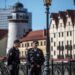 Udar na Rusiju: Pojavila se karta s “nemačkim Kalinjingradom”