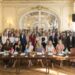 Regionalna konferencija mladih koji se školuju u inostranstvu