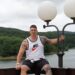 Kristijan Golubović progovorio o ljubavnoj vezi sa Kristinom Spalević, sukobu sa Mišelom Gvozdenovićem i odnosu sa Čorbom (VIDEO)