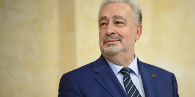 Krivokapić: Cetinjski manastir mesto mitropolita, zašto bi sad neko išao u Podgoricu