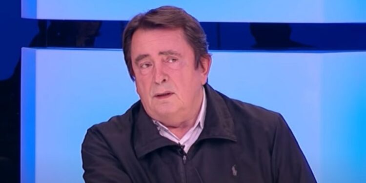 Sahranjen Lane Gutović: Porodica, kolege i prijatelji se sa suzama u očima oprostili od glumca