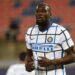 Inter prihvatio Čelsijevu ponudu za Lukakua! Premijer ligu drma još jedan transfer od 100 miliona