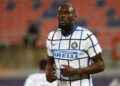 Lukaku: Naučio sam mnogo u Italiji