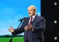 “Ukrajina vodi politiku koja vodi u konflikte”