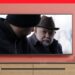 MTEL TV – dobra navika koja se ne menja