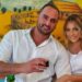 Rijaliti par otkrio gde će napraviti gala slavlje, a ova bivša cimerka je pozvana! (FOTO)