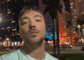 Milan Stanković planira da se zamonaši?!