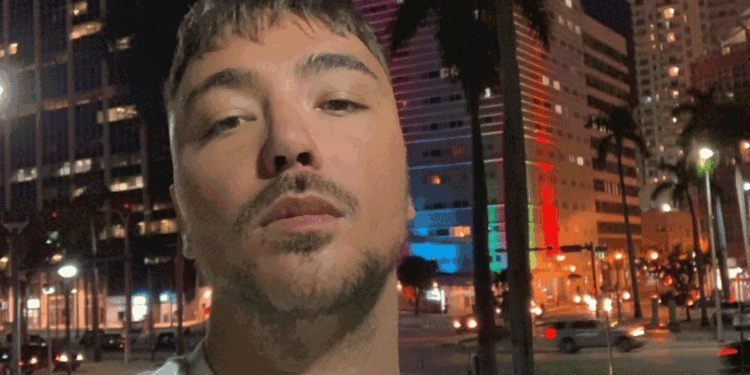 Milan Stanković planira da se zamonaši?!