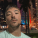 Milan Stanković planira da se zamonaši?!