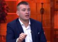 Godinu dana od promene vlasti u Crnoj Gori (3): Zrelost na ispitu