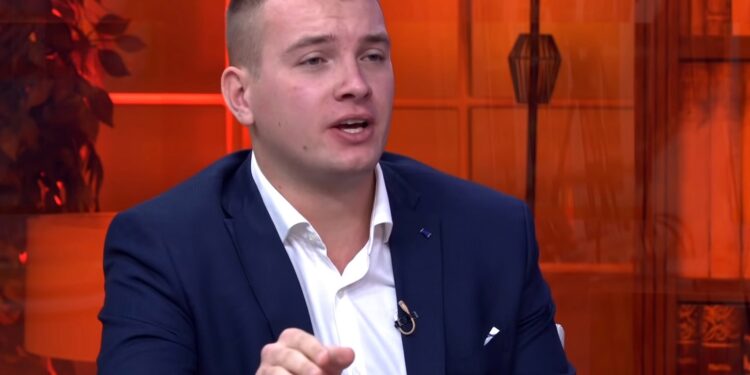 Godinu dana od promene vlasti u Crnoj Gori (3): Zrelost na ispitu