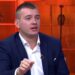 Godinu dana od promene vlasti u Crnoj Gori (3): Zrelost na ispitu