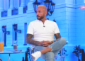 Nenad Aleksić Ša priznao da konačno odustaje od veze sa Tarom Simov (VIDEO)