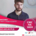 Mladom Leskovčaninu je hitno potrebna pomoć!