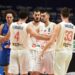 Srbija dobila protivnike u kvalifikacijama za Svetsko prvenstvo: Orlovi dobro prošli na žrebu