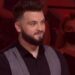 Neprijatne vesti ga sačekale na granici: Sadiku Hasanoviću doživotno zabranjen ulazak u Srbiju!