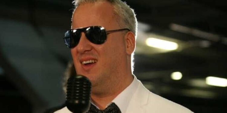 Saša Matić iskreno o porodičnom životu