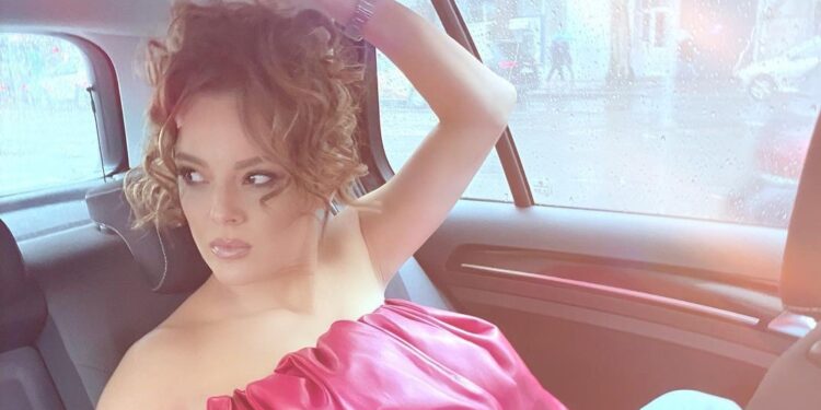 Slavica već 12. dan provodi u bolnici, oko nje lekovi, a ona ne zna više šta da radi, uputile jezive reči (FOTO)