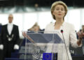 EK: EU ne priznaje talibane, niti razgovara sa njima