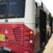 Čekićima napali žene u beogradskom autobusu