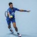 Đoković u Njujorku odgovarao na pitanja novinara: O kalendarskom slemu, favoritima na US openu, vakcinama…