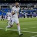 Real cementira Benzemu: Može da ide samo za milijardu evra